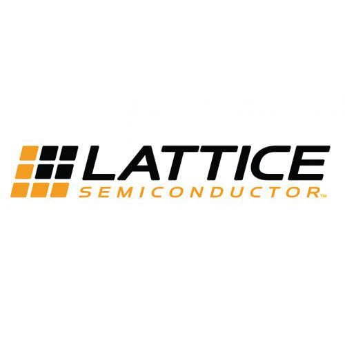 LATTICE