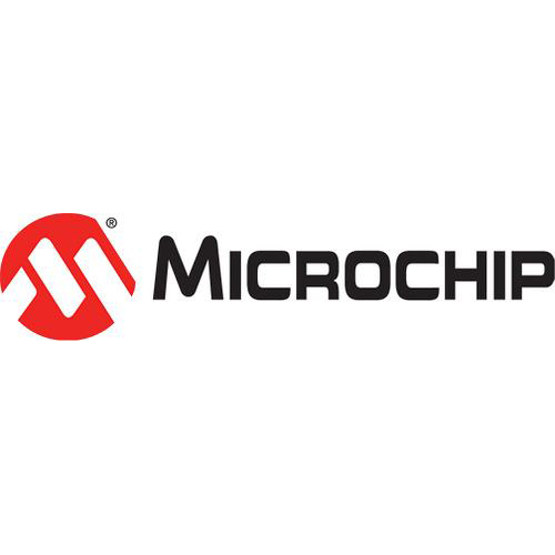 MICROCHIP