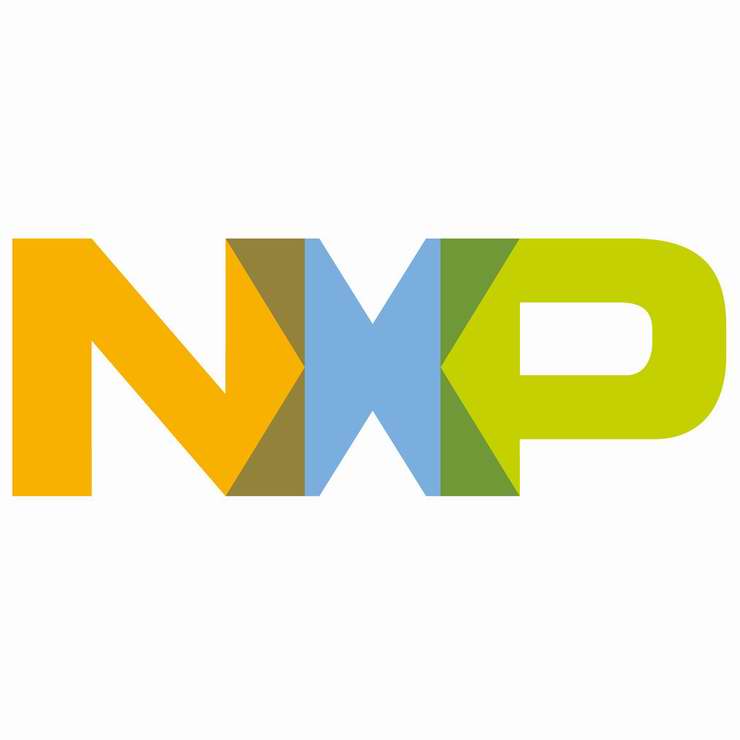 NXP