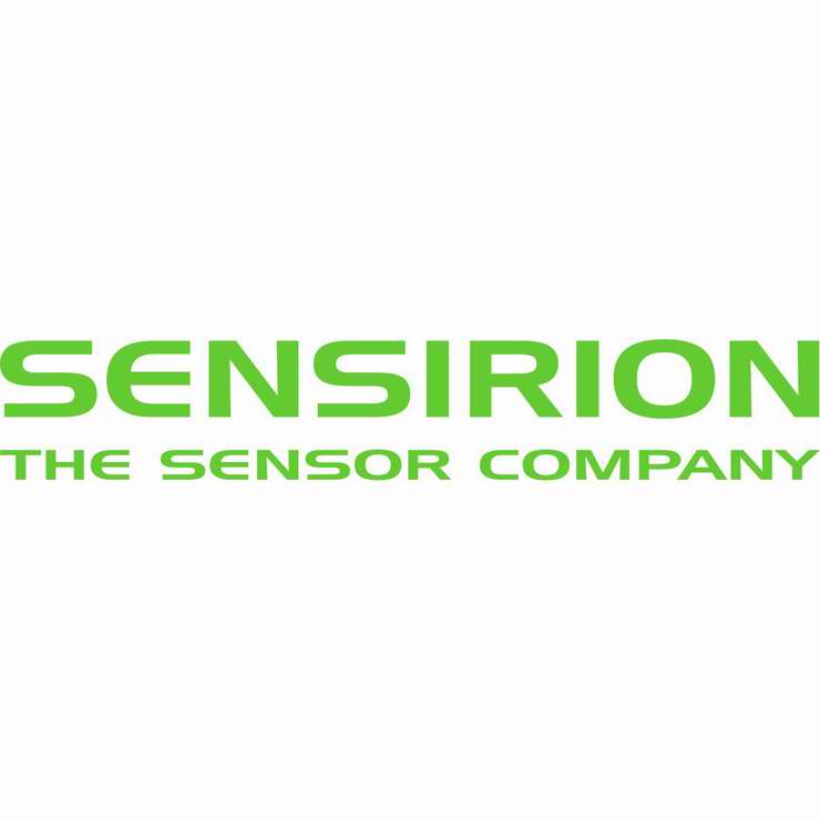 SENSIRION